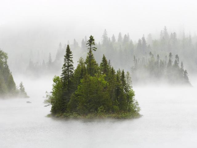 lakes_126