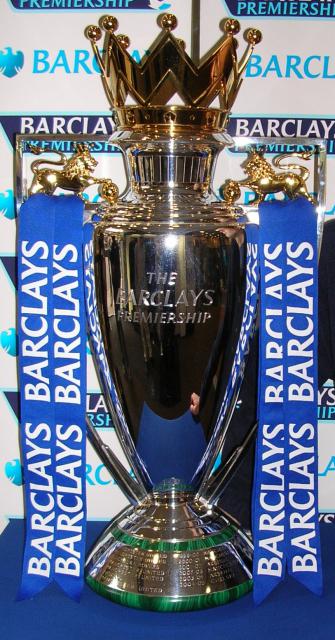 Premiership_trophy