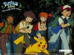 Pokemon_005