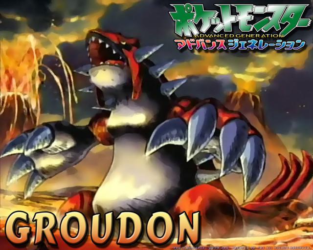 Pokemon_006