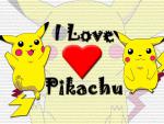 Pokemon_010
