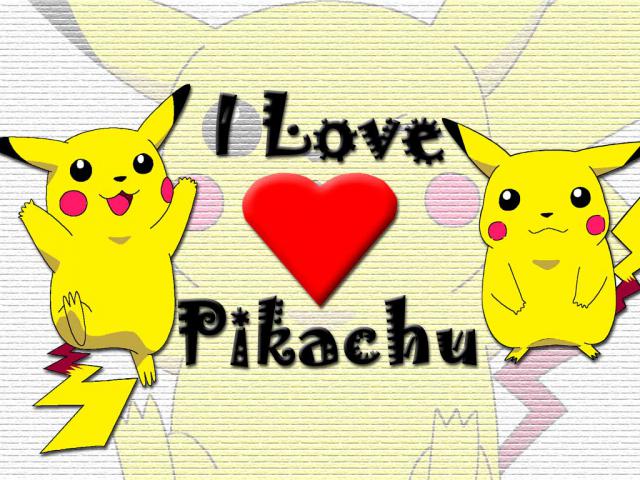 Pokemon_010