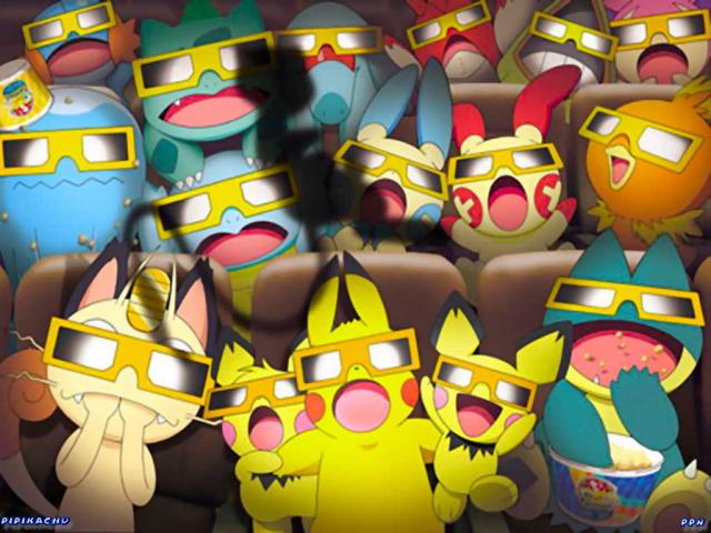 Pokemon_012