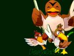 Pokemon_015