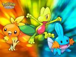 Pokemon_018