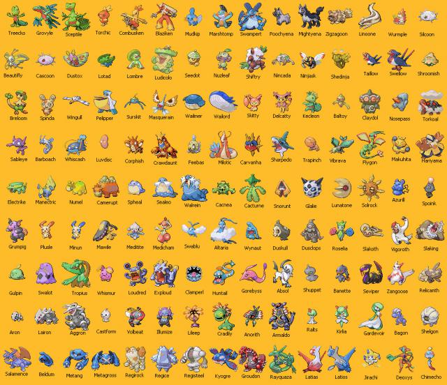 Pokemon_022