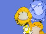 Pokemon_023