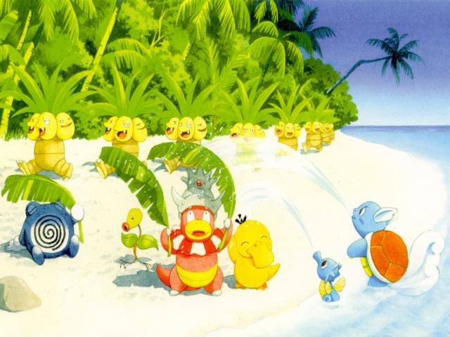 Pokemon_029