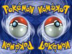 Pokemon_036