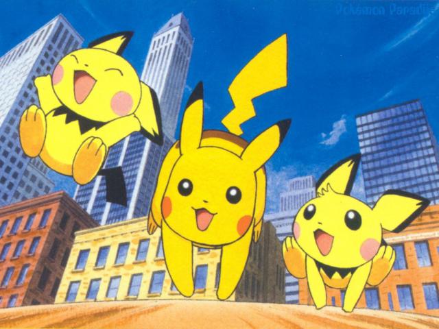 Pokemon_048