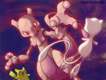 Pokemon_049