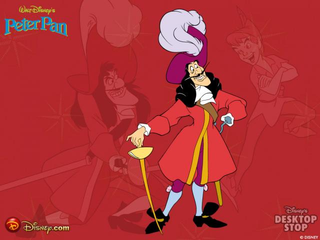 disney-wallpapers-031