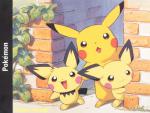 Pokemon_054
