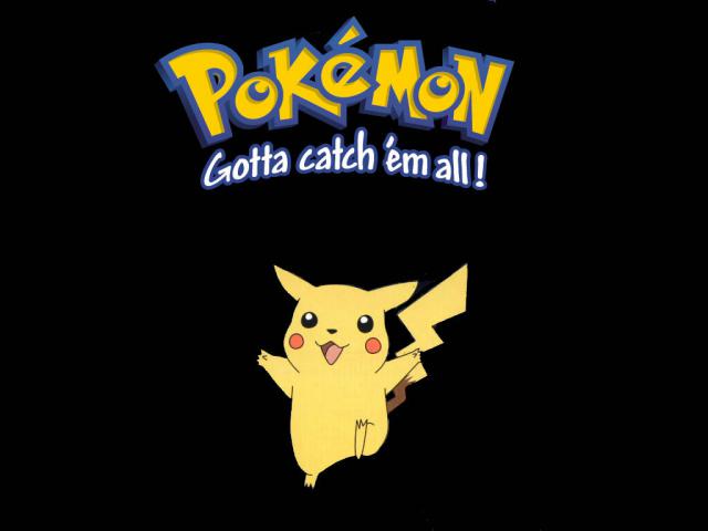 Pokemon_062