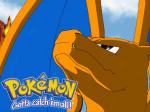 Pokemon_071