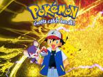 Pokemon_073