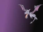 Pokemon_077