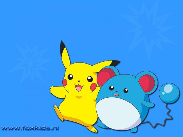 Pokemon_079