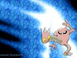 Pokemon_080