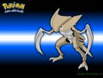 Pokemon_081