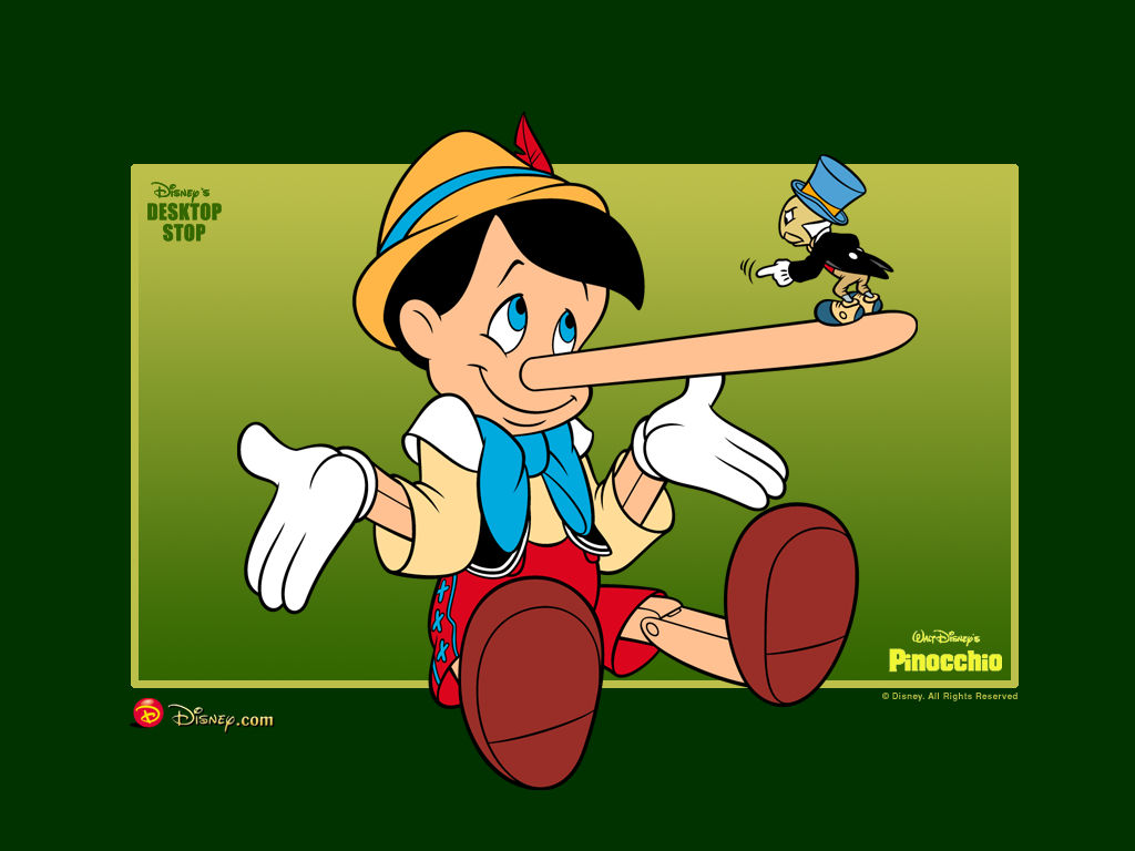 disney-wallpapers-032