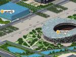 Beijing_Stadium06