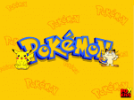 Pokemon_087