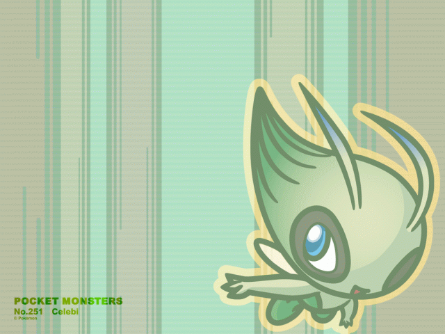 Pokemon_100
