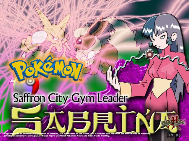 Pokemon_111