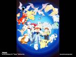 Pokemon_114