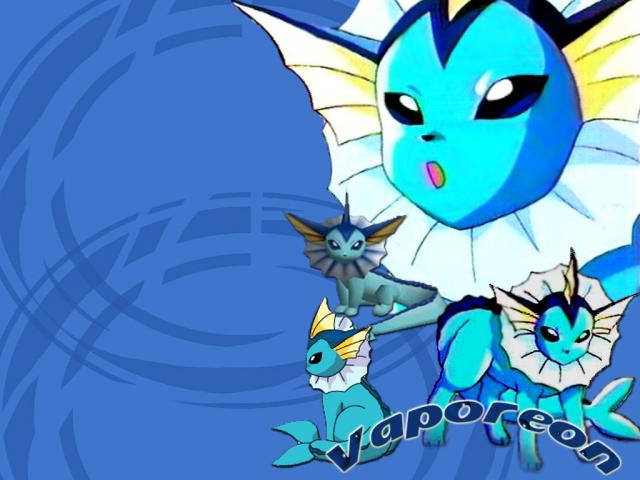 Pokemon_124