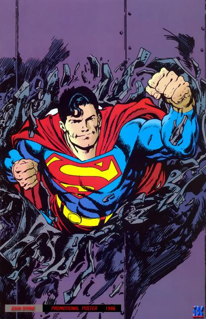 Superman_26