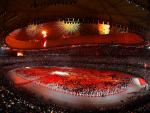 opening_ceremony413