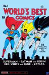 Superman_29