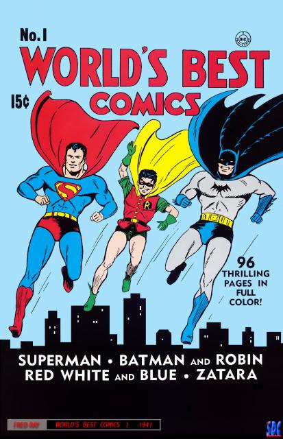 Superman_29