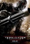 terminator4_02