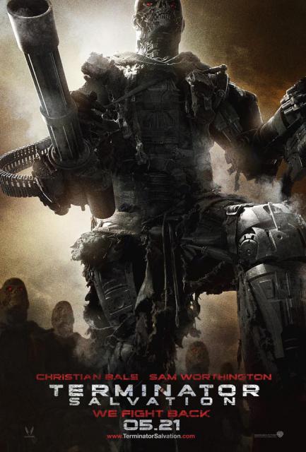terminator4_04