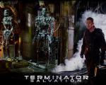 terminator4_05