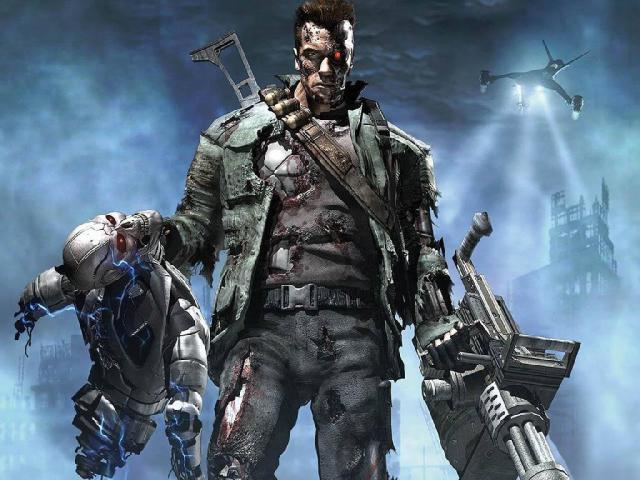terminator_01