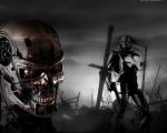 terminator_05