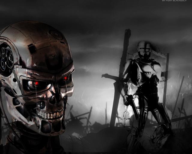 terminator_05