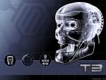 terminator_07