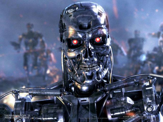 terminator_29