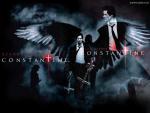 Constantine