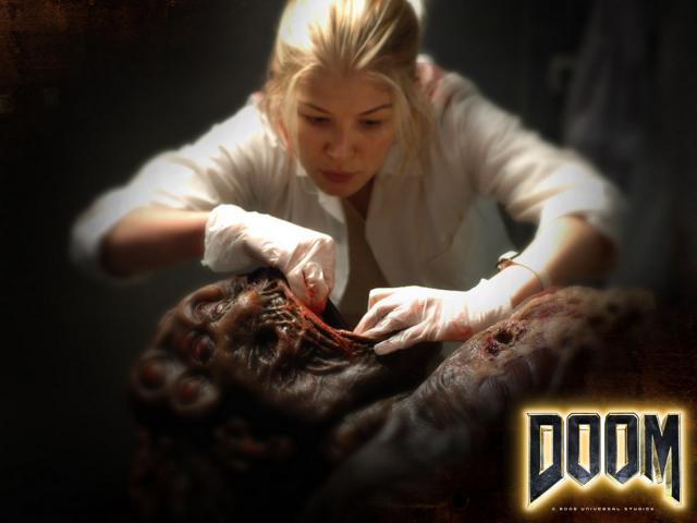 Doom_02
