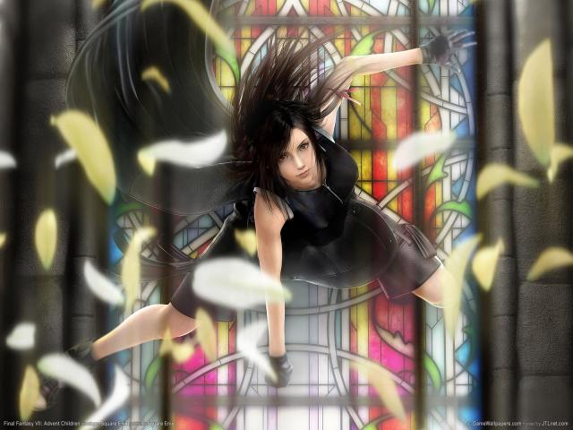 Final_Fantasy_01