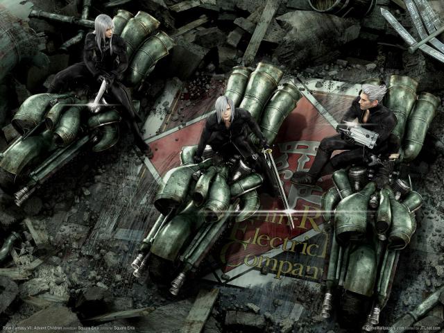 Final_Fantasy_02