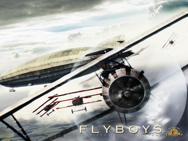 Fly_Boys