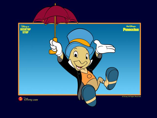 disney-wallpapers-033