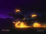 Ghost_Rider2